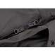 Invader Gear Mk.II Predator Combat Pant Wolf Grey Invader Gear Mk.II Predator Combat Pant Wolf Grey