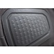 Invader Gear Mk.II Predator Combat Pant Wolf Grey Invader Gear Mk.II Predator Combat Pant Wolf Grey