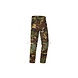 Invader Gear Mk.II Predator Combat Pant Woodland Invader Gear Mk.II Predator Combat Pant Woodland
