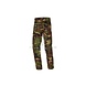 Invader Gear Mk.II Predator Combat Pant Woodland Invader Gear Mk.II Predator Combat Pant Woodland