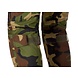 Invader Gear Mk.II Predator Combat Pant Woodland Invader Gear Mk.II Predator Combat Pant Woodland