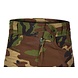 Invader Gear Mk.II Predator Combat Pant Woodland Invader Gear Mk.II Predator Combat Pant Woodland