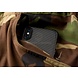 Invader Gear Mk.II Predator Combat Pant Woodland Invader Gear Mk.II Predator Combat Pant Woodland