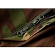 Invader Gear Mk.II Predator Combat Pant Woodland Invader Gear Mk.II Predator Combat Pant Woodland
