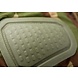 Invader Gear Mk.II Predator Combat Pant Woodland Invader Gear Mk.II Predator Combat Pant Woodland