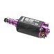 Prometheus High Speed Hard Pinion Motor Prometheus High Speed Hard Pinion Motor