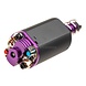 Prometheus High Speed Hard Pinion Motor Prometheus High Speed Hard Pinion Motor