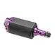 Prometheus High Speed Hard Pinion Motor Prometheus High Speed Hard Pinion Motor