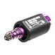 Prometheus High Speed Hard Pinion Motor Prometheus High Speed Hard Pinion Motor