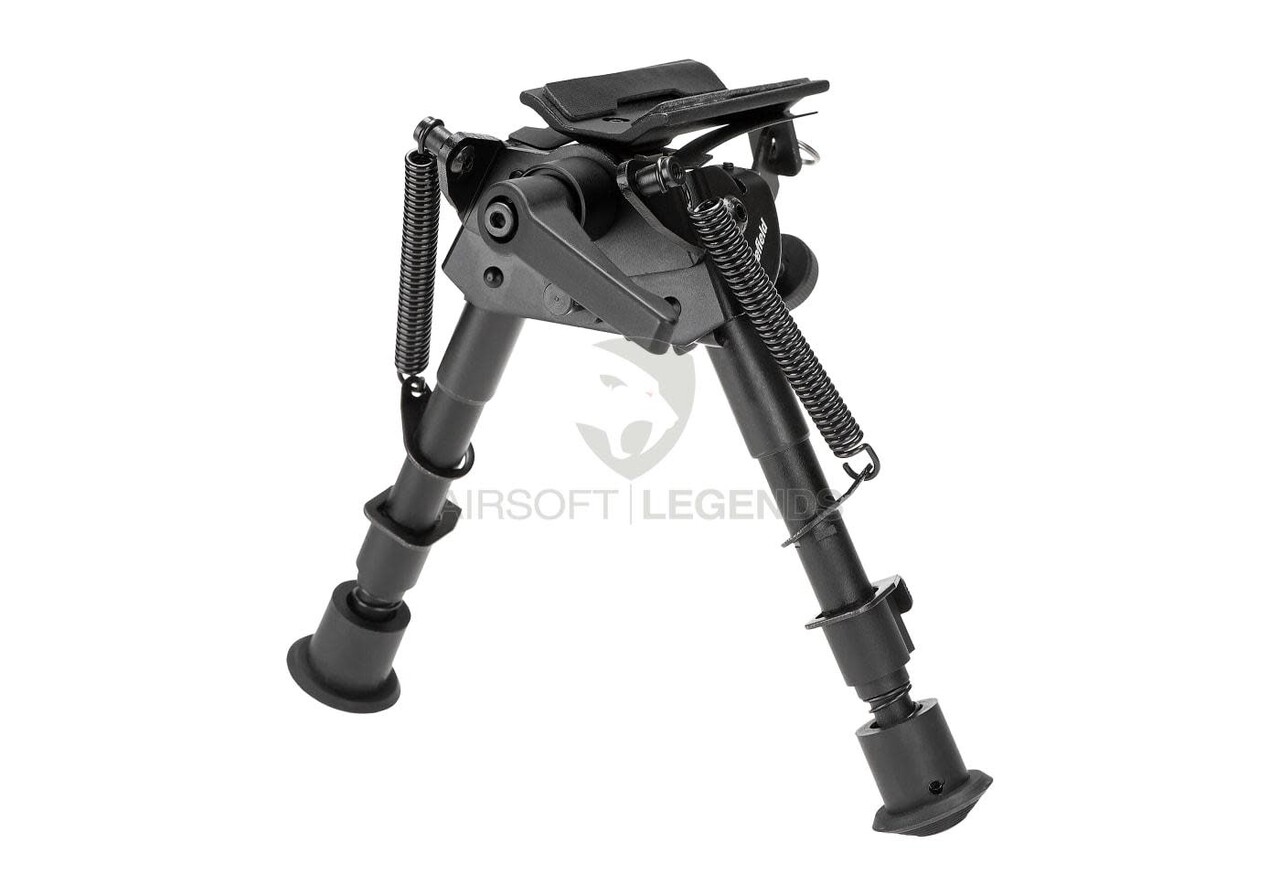 Firefield Stronghold 6-9" Bipod