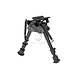 Firefield Stronghold 6-9" Bipod Firefield Stronghold 6-9" Bipod