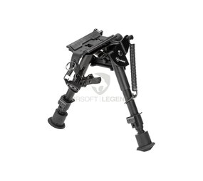 Firefield Stronghold 6-9" Bipod