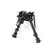 Firefield Stronghold 6-9" Bipod Firefield Stronghold 6-9" Bipod