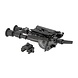 Firefield Stronghold 6-9" Bipod Firefield Stronghold 6-9" Bipod