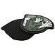 Maxpedition PVC Patch - Death Cometh Maxpedition PVC Patch - Death Cometh