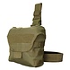 Condor Drop Leg Dump Pouch OD Green Condor Drop Leg Dump Pouch OD Green