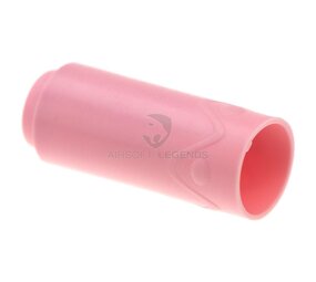 Maple Leaf MR. Hop Up Rubber 75° for AEG