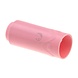 Maple Leaf MR. Hop Up Rubber 75° for AEG Maple Leaf MR. Hop Up Rubber 75° for AEG