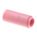 Maple Leaf MR. Hop Up Rubber 75° for AEG Maple Leaf MR. Hop Up Rubber 75° for AEG