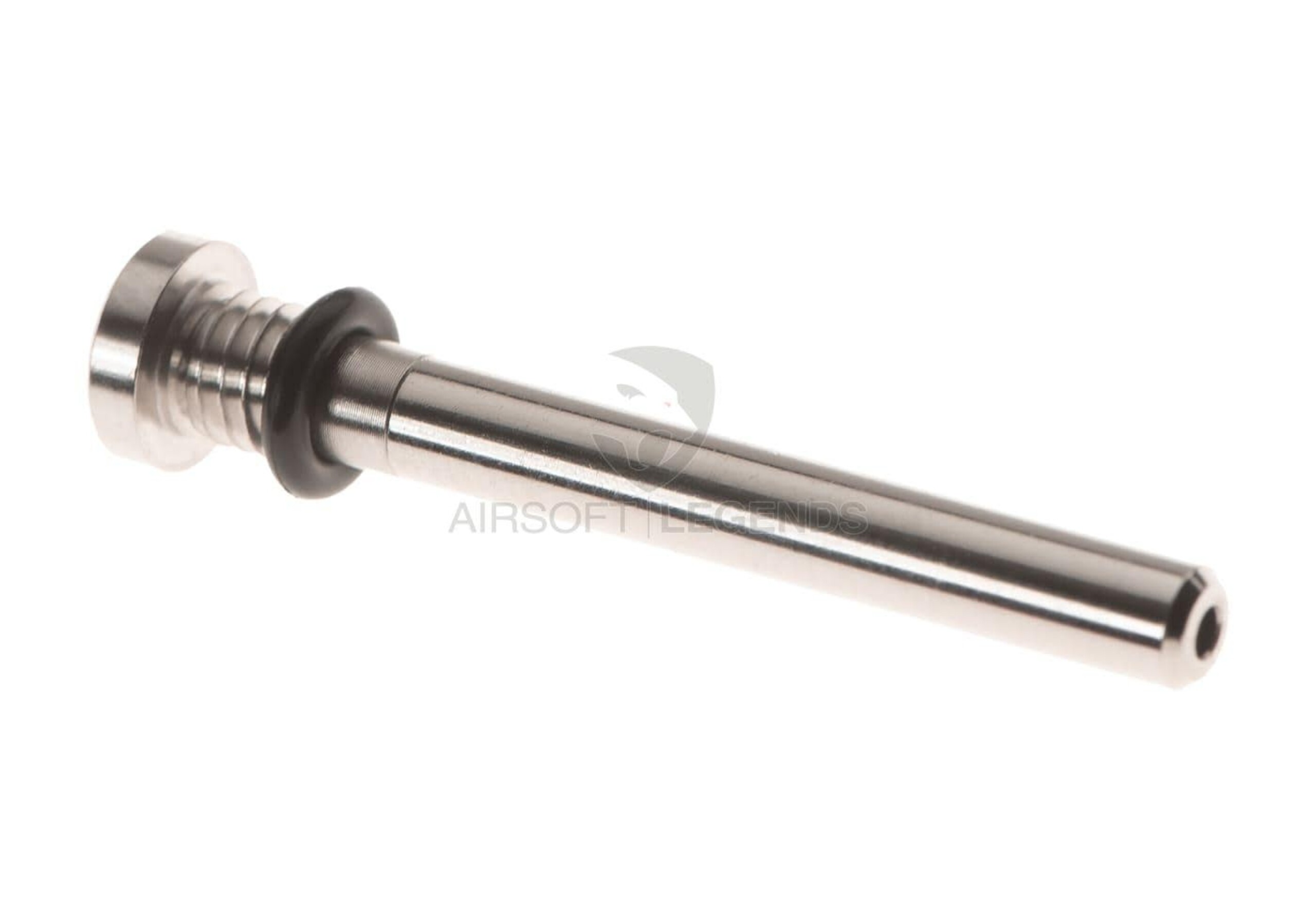 Action Army AAP01 Input Valve | Gas Fill Valve for AAP-01 Magazines ...