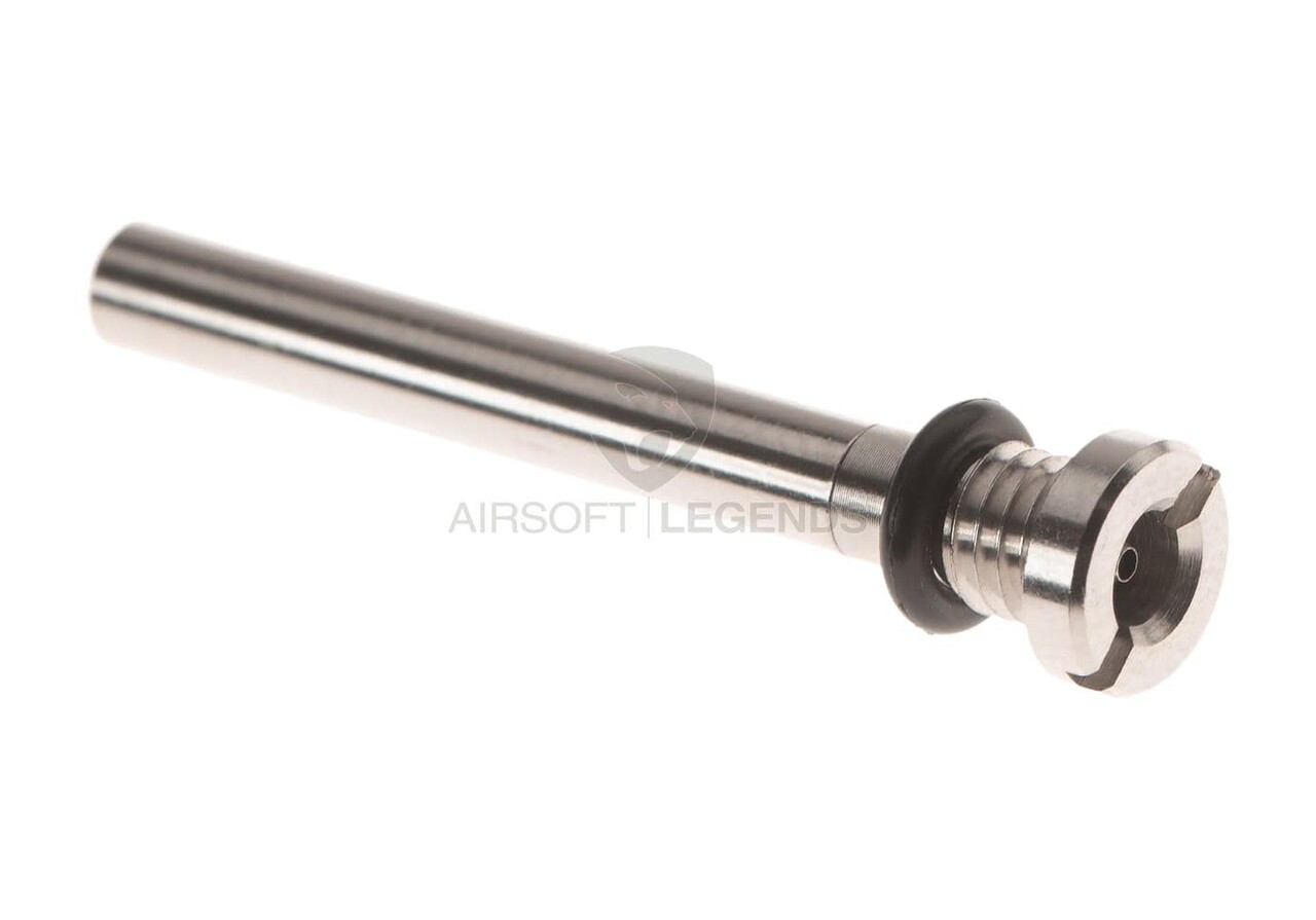 Action Army AAP01 Input Valve