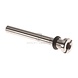 Action Army AAP01 Input Valve Action Army AAP01 Input Valve