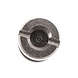 Action Army AAP01 Input Valve Action Army AAP01 Input Valve
