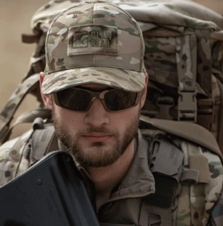 Tactical Headwear