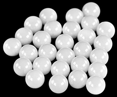 Premium Bio BB’s (6mm)