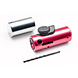 TTi Airsoft CNC Hop-up TDC set for VSR-10 TTi Airsoft CNC Hop-up TDC set for VSR-10