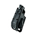 CTM Tactical Hi-Capa HPA M4 Magazine Angled Adapter Black CTM Tactical Hi-Capa HPA M4 Magazine Angled Adapter Black