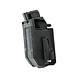 CTM Tactical Hi-Capa HPA M4 Magazine Angled Adapter Black CTM Tactical Hi-Capa HPA M4 Magazine Angled Adapter Black