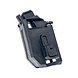 CTM Tactical Hi-Capa HPA M4 Magazine Angled Adapter Black CTM Tactical Hi-Capa HPA M4 Magazine Angled Adapter Black