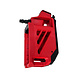 CTM Tactical Hi-Capa HPA M4 Magazine Angled Adapter Red/Black CTM Tactical Hi-Capa HPA M4 Magazine Angled Adapter Red/Black