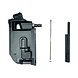 CTM Tactical AAP-01 / Glock HPA M4 Magazine Angled Adapter Black CTM Tactical AAP-01 / Glock HPA M4 Magazine Angled Adapter Black