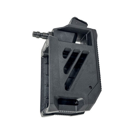 CTM Tactical AAP-01 / Glock HPA M4 Magazine Angled Adapter Black CTM Tactical AAP-01 / Glock HPA M4 Magazine Angled Adapter Black