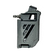 CTM Tactical AAP-01 / Glock HPA M4 Magazine Angled Adapter Black CTM Tactical AAP-01 / Glock HPA M4 Magazine Angled Adapter Black