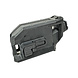 CTM Tactical AAP-01 / Glock HPA M4 Magazine Angled Adapter Black CTM Tactical AAP-01 / Glock HPA M4 Magazine Angled Adapter Black