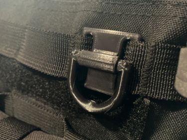 Mollé Accessoires