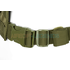Condor Recon Chest Rig OD Green Condor Recon Chest Rig OD Green