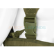 Condor Recon Chest Rig OD Green Condor Recon Chest Rig OD Green