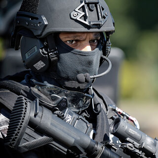 Headsets
