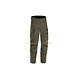 Clawgear Raider Pants MK V Ranger Green Clawgear Raider Pants MK V Ranger Green