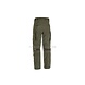 Clawgear Raider Pants MK V Ranger Green Clawgear Raider Pants MK V Ranger Green