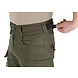 Clawgear Raider Pants MK V Ranger Green Clawgear Raider Pants MK V Ranger Green