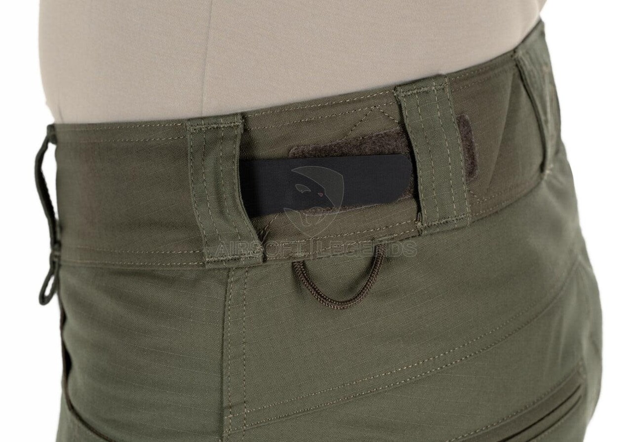 Clawgear Raider Pants MK V Ranger Green Clawgear Raider Pants MK V Ranger Green