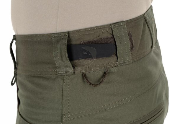 Clawgear Raider Pants MK V Ranger Green Clawgear Raider Pants MK V Ranger Green