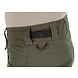 Clawgear Raider Pants MK V Ranger Green Clawgear Raider Pants MK V Ranger Green