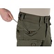 Clawgear Raider Pants MK V Ranger Green Clawgear Raider Pants MK V Ranger Green