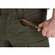 Clawgear Raider Pants MK V Ranger Green Clawgear Raider Pants MK V Ranger Green